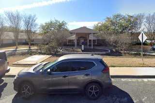 Arden Courts of Austin