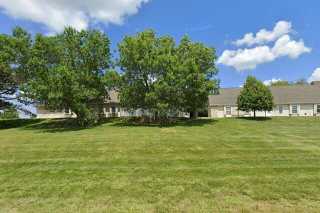 Marquis Place - Elkhorn A Place For Mom