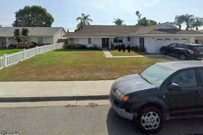 Photo of Alliance Care Cottage II