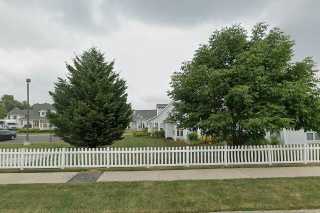 street view of Commonwealth Senior Living at Bel Air