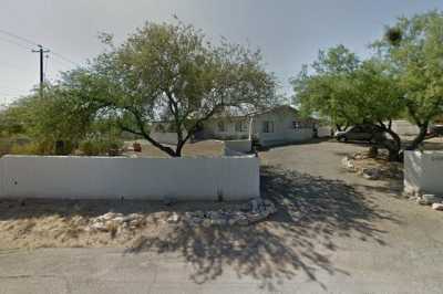 Photo of Arizona Homestead Assisted Living, Inc.