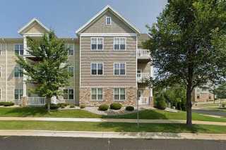 All Saints Retirement Center | Senior Apartments | Madison, WI ...