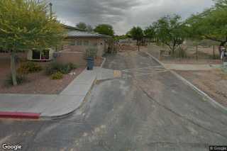 street view of Park Senior Villas - La Cañada