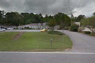 street view of Gardens of Pelham