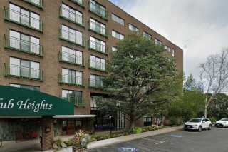 street view of Aviva Country Club Heights