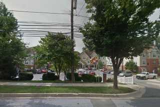street view of Manor at Colesville