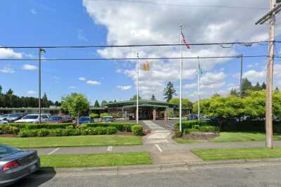 Photo of Life Care Center of Puyallup