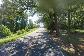 street view of On Track