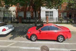 street view of Churchview Supportive Living