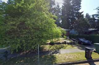 street view of Mac's Adult Family Home