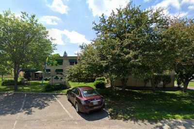 Photo of Long Lake Assisted Living