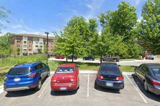 street view of Fox Run