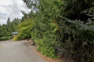 Photo of Central Kitsap Adult Family Home