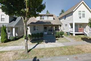 street view of Angelica Adult Family Home