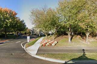 street view of care one at moorestown?t=web apfm community tiles