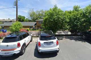 street view of Alta Ridge of Holladay