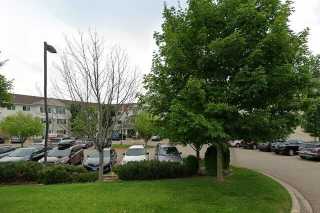 street view of Cornerstone Assisted Living of Plymouth