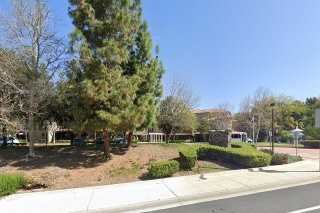 street view of Sunrise of Westlake Village