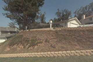 street view of Pleasant View Home Care