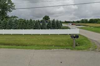 street view of The Chateau at Sugar Creek Assisted Living