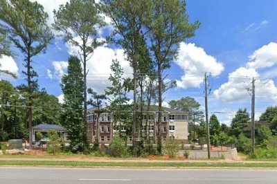 Photo of Tanglewood Assisted Living