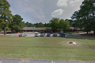 Photo of West Bladen Assisted Living