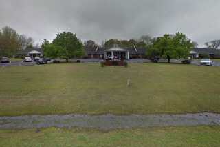 street view of Red Oak Assisted Living