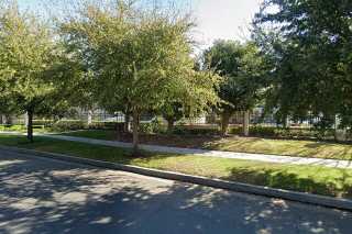 street view of The Village at Sherman Oaks