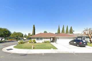 street view of Pacific Home Care,  Lake Forest I
