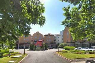 street view of Chateau at Valley Center