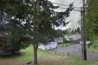 street view of St. Maria AFH