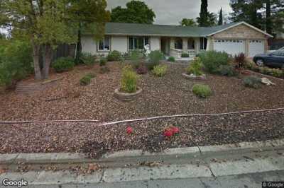 Photo of American River Home Care