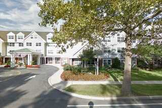 street view of Atria Tanglewood