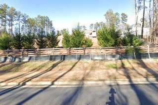 street view of Red River Path Community