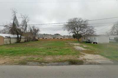 Photo of Shady Creek Apartments