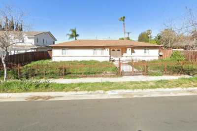 Photo of Balboa Senior Living