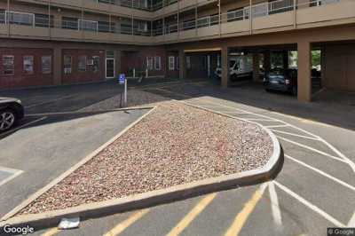 Photo of Red Rocks Healthcare Center/Mariner
