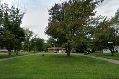 Photo of Beechwood Living Center