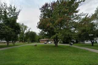 street view of Beechwood Living Center