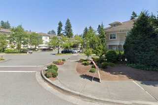 street view of Fairwinds - Redmond