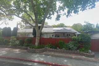 street view of Monte Farley II