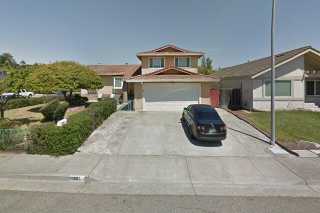 street view of Parkview Manor
