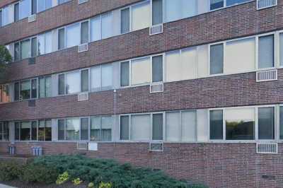 Photo of Westerly Apartments