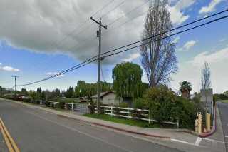 street view of Fairfield Meadows