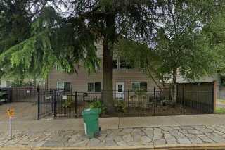 street view of EverGreen Place East