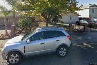 street view of Agape Home Care I