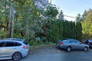 street view of Nazarene Adult Family Home LLC