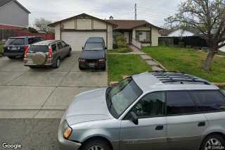 street view of Heritage Home II