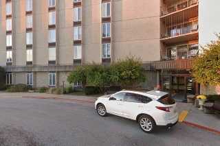 street view of Celebrate Senior Living of South Holland