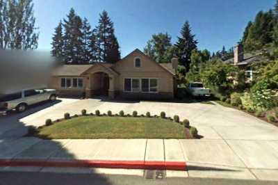 Photo of Overlake Adult Family Home